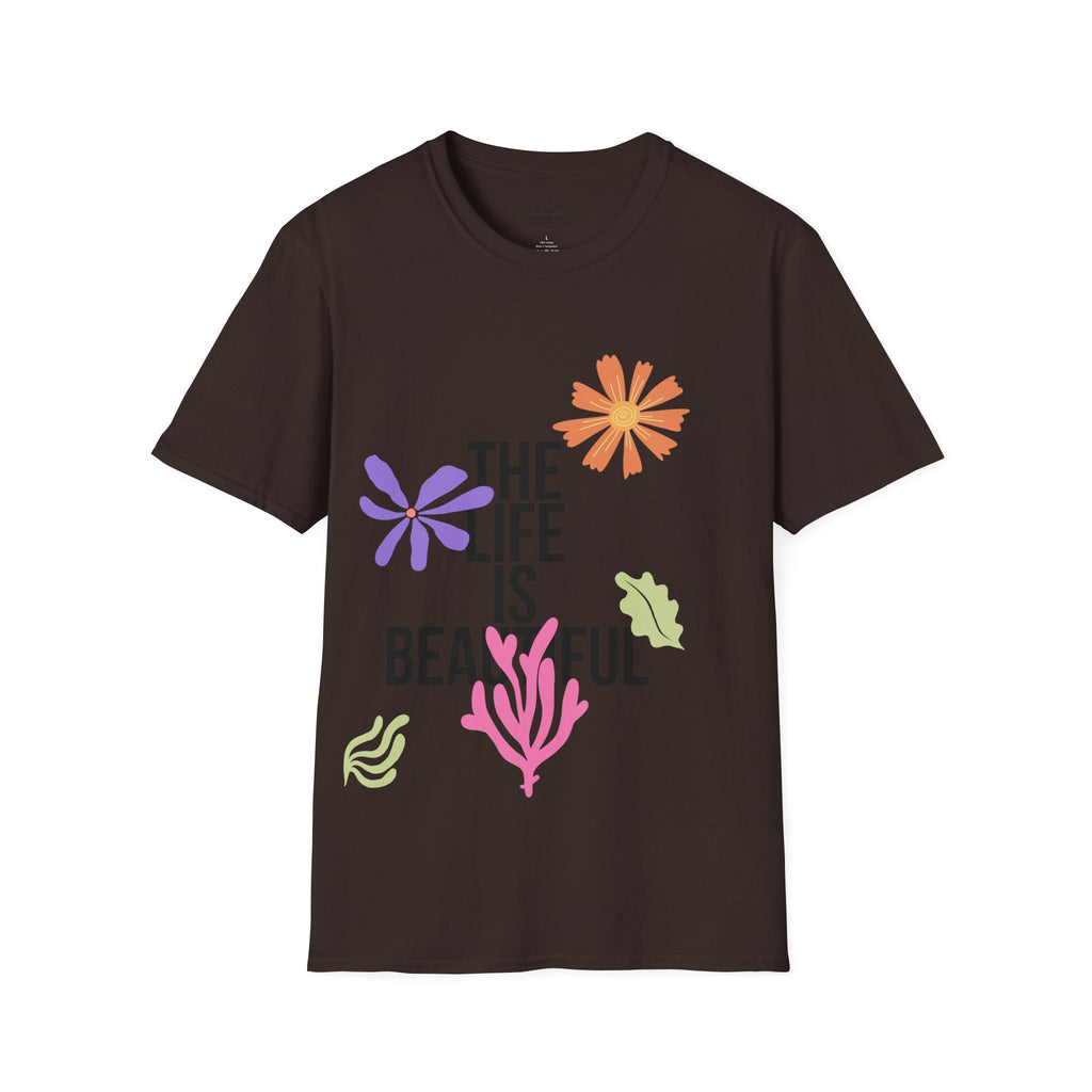 “Una camisa con estilo”