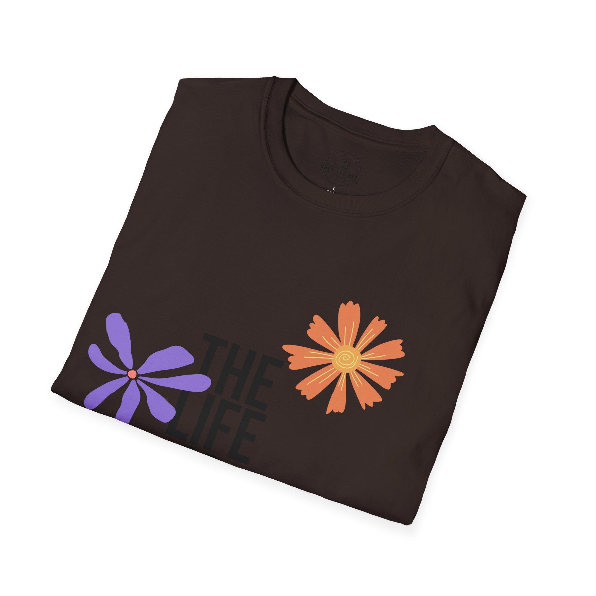 “Una camisa con estilo”