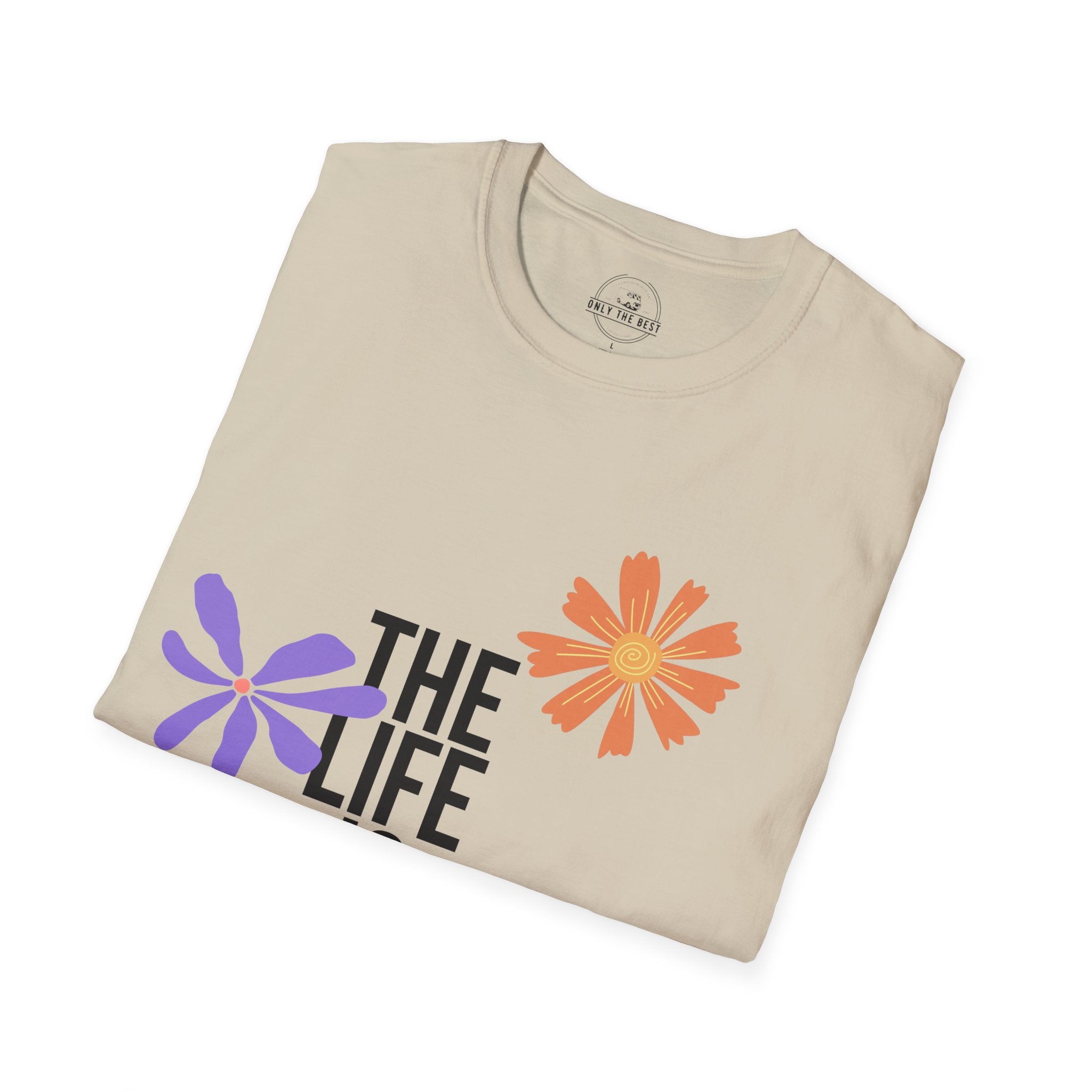 “Una camisa con estilo”