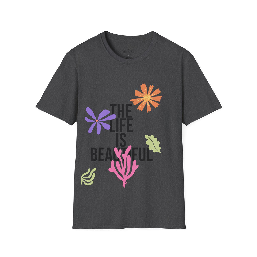 “Una camisa con estilo”